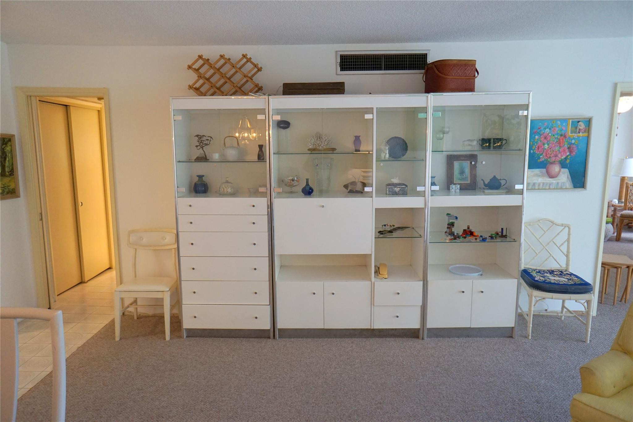 2600 S Course Dr 410