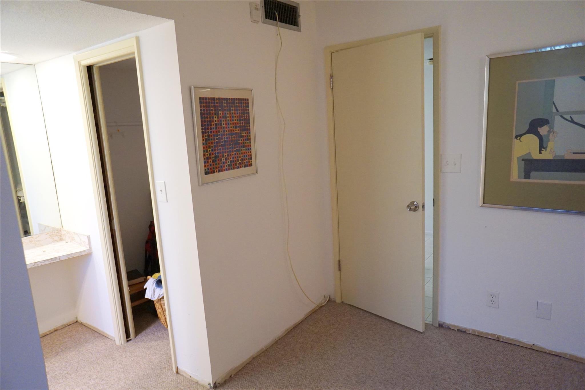 2600 S Course Dr 410