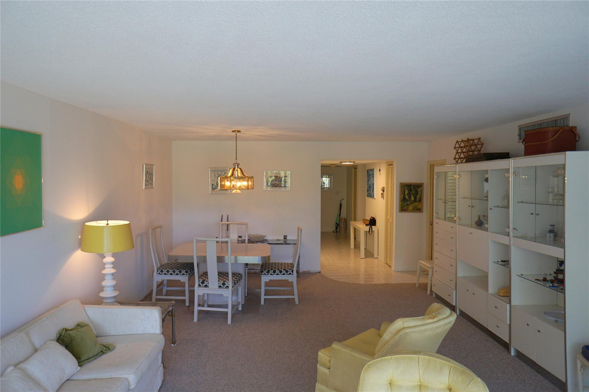 2600 S Course Dr 410