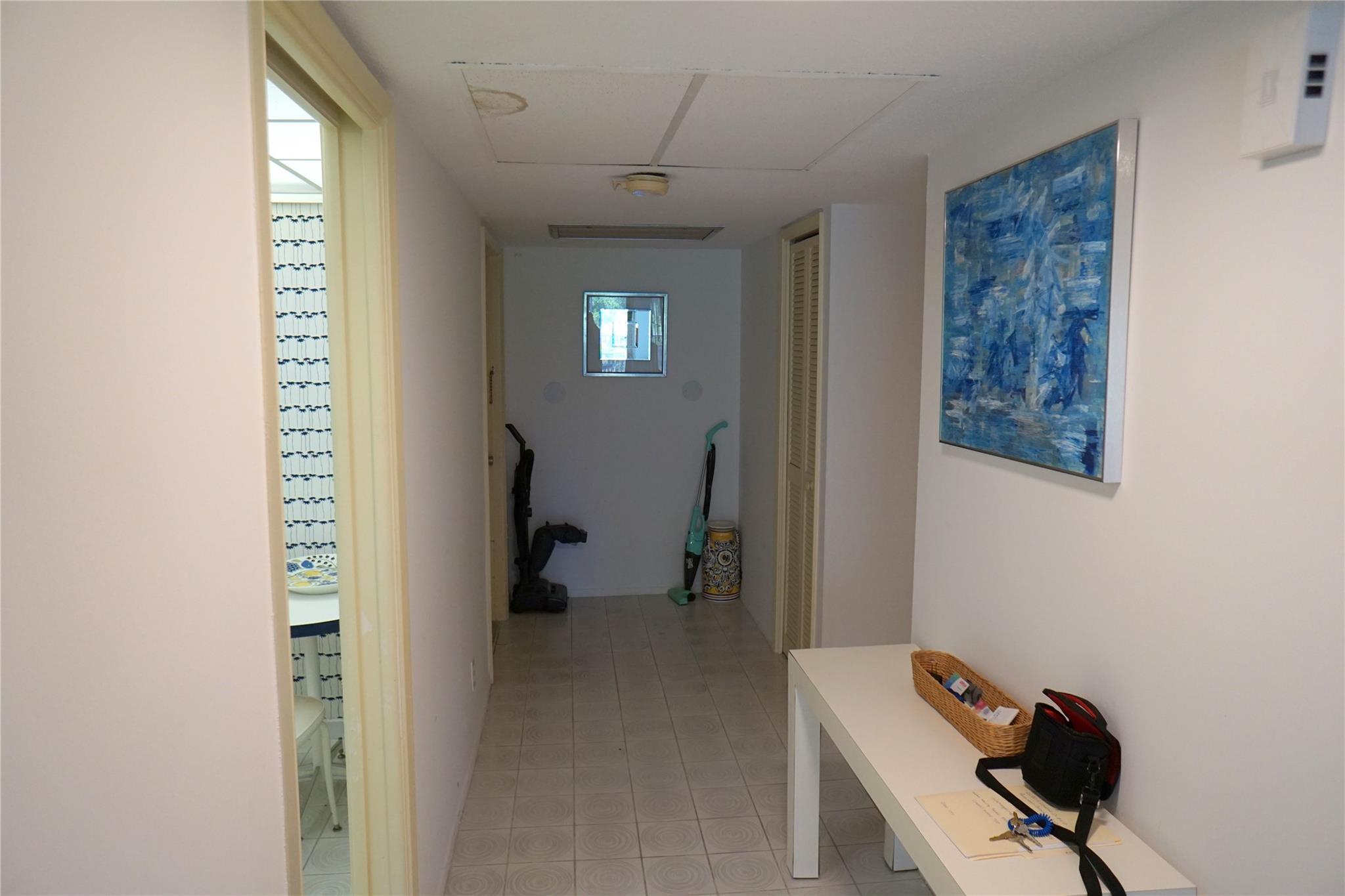 2600 S Course Dr 410