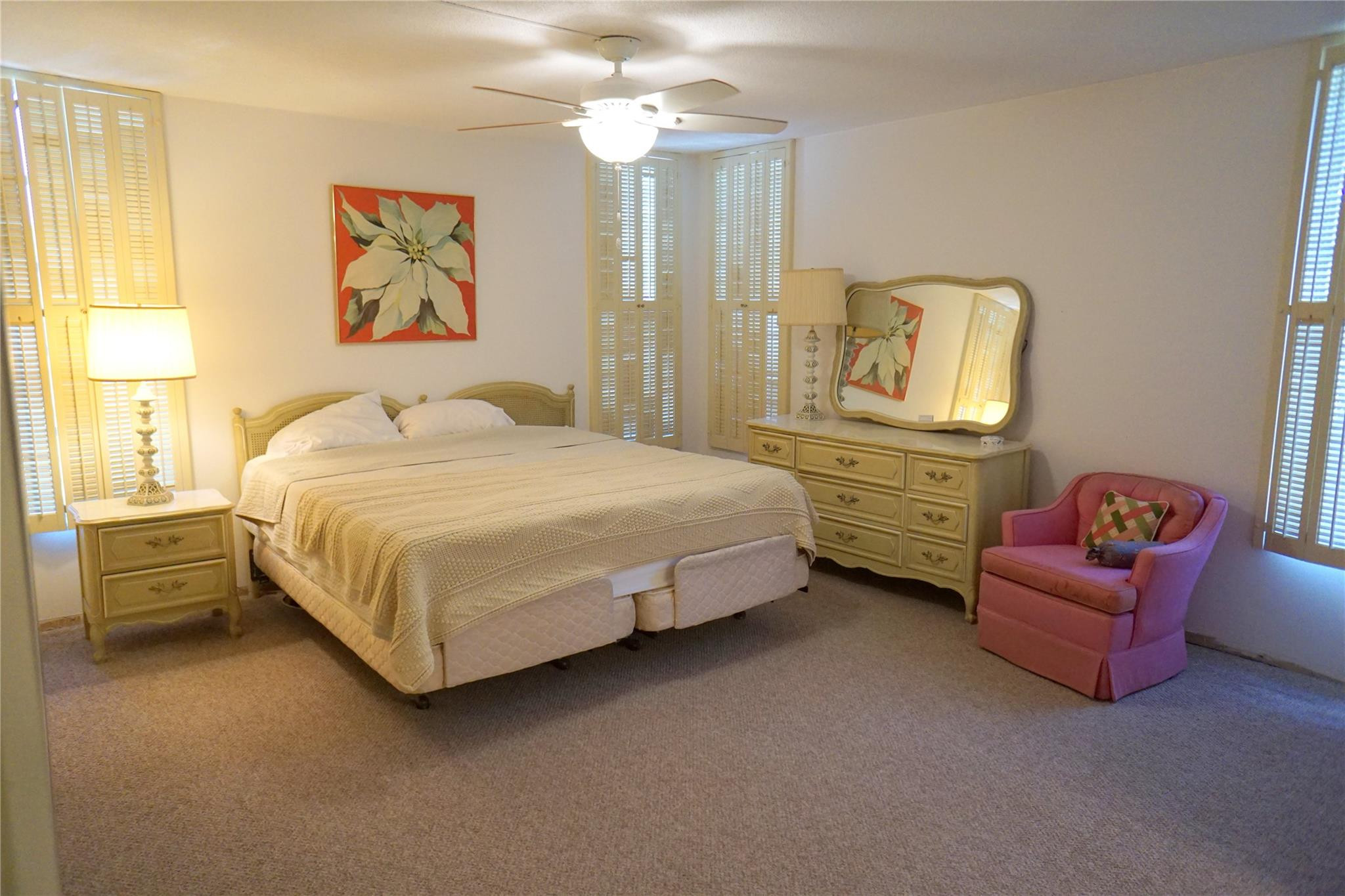 2600 S Course Dr 410