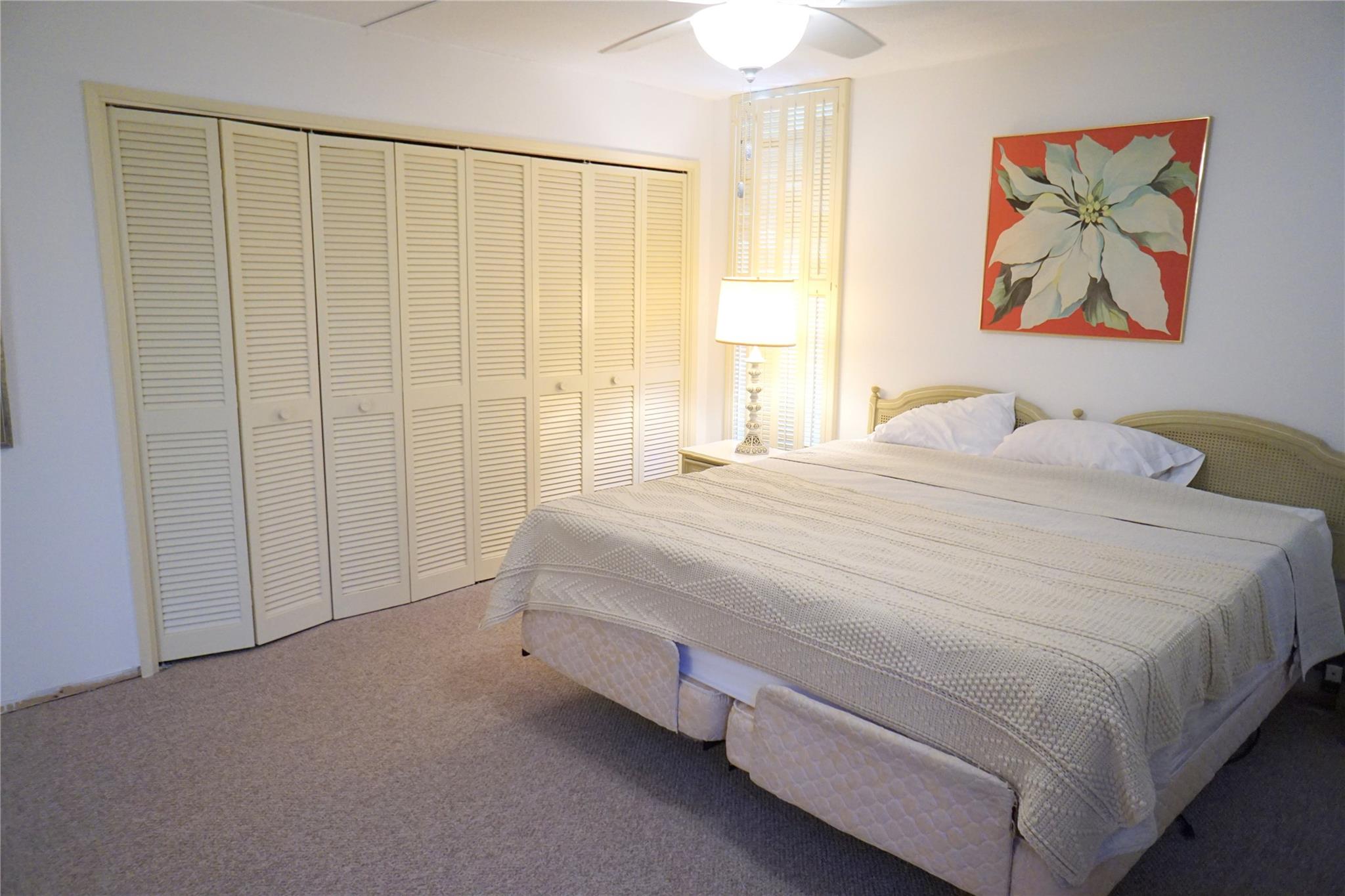 2600 S Course Dr 410