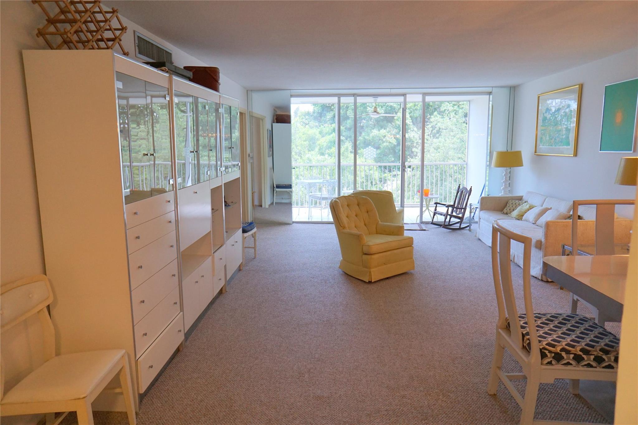 2600 S Course Dr 410