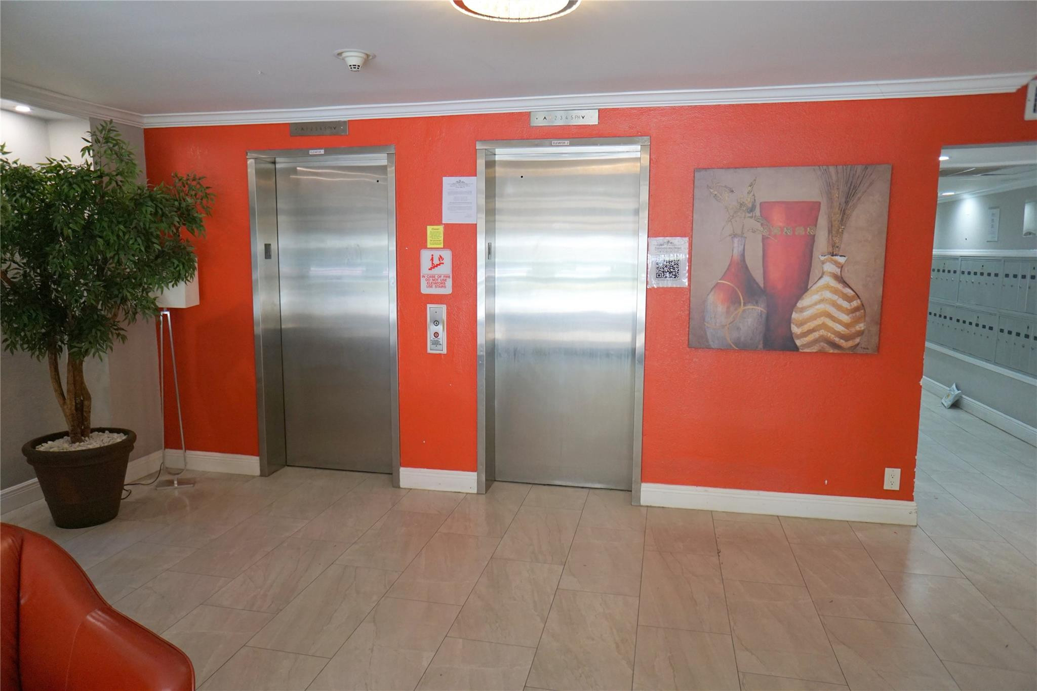 2600 S Course Dr 410