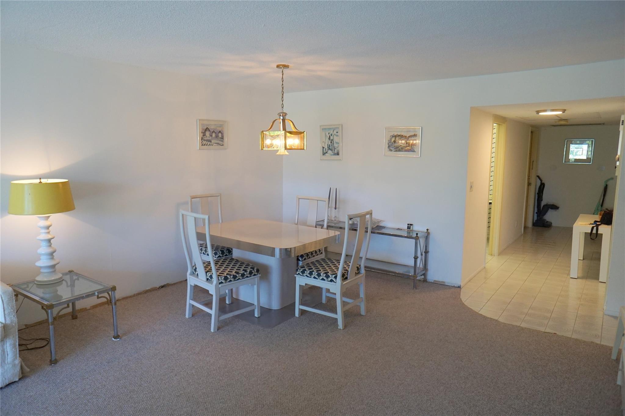 2600 S Course Dr 410