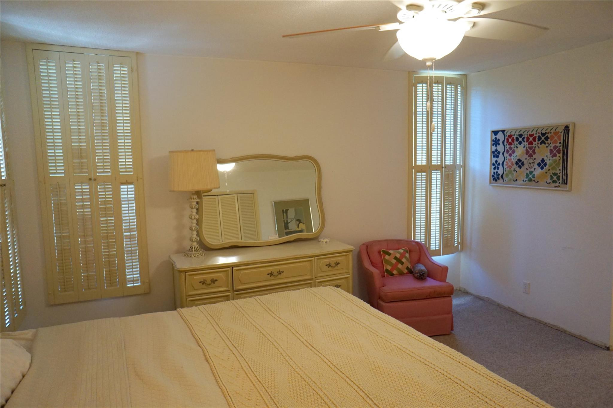 2600 S Course Dr 410