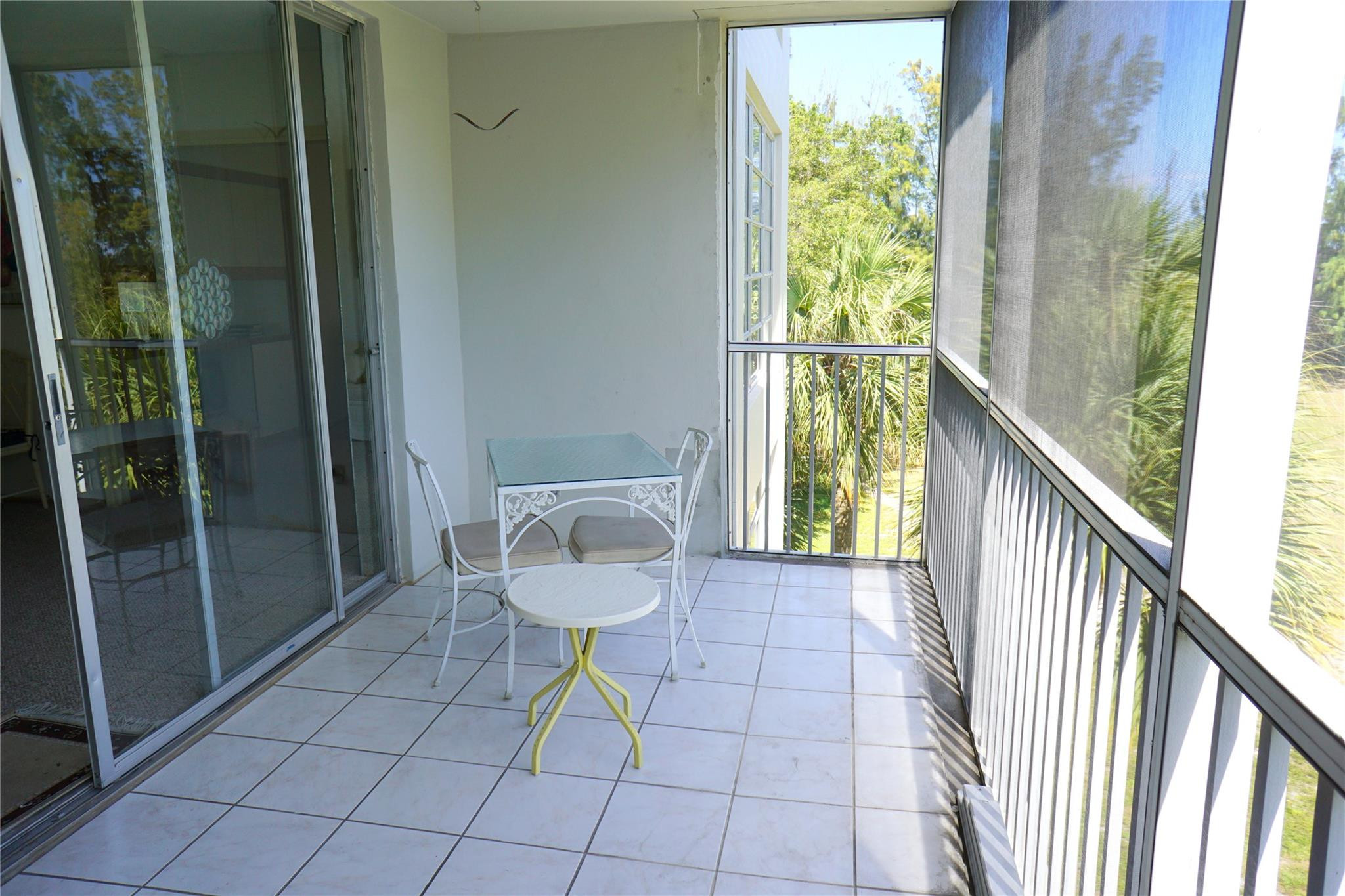 2600 S Course Dr 410