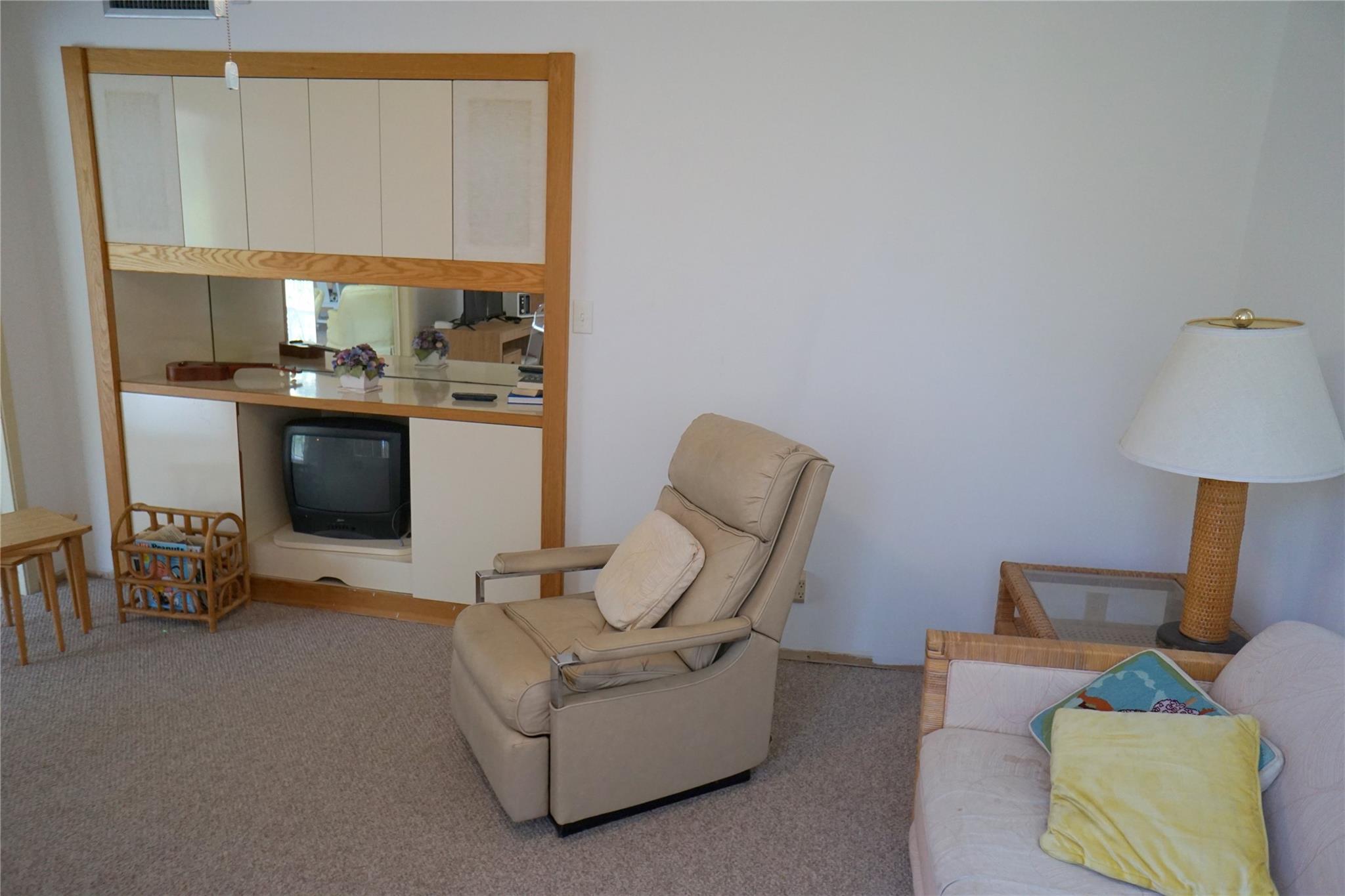 2600 S Course Dr 410