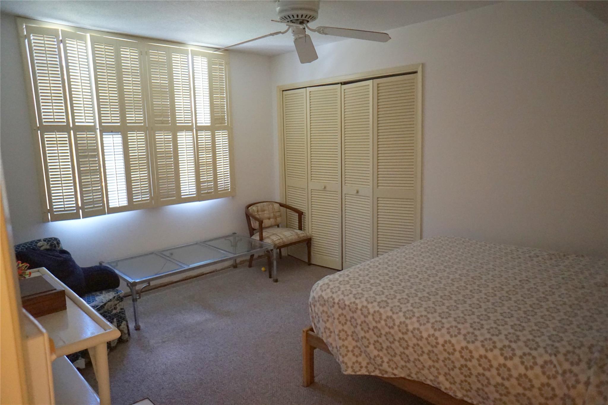 2600 S Course Dr 410