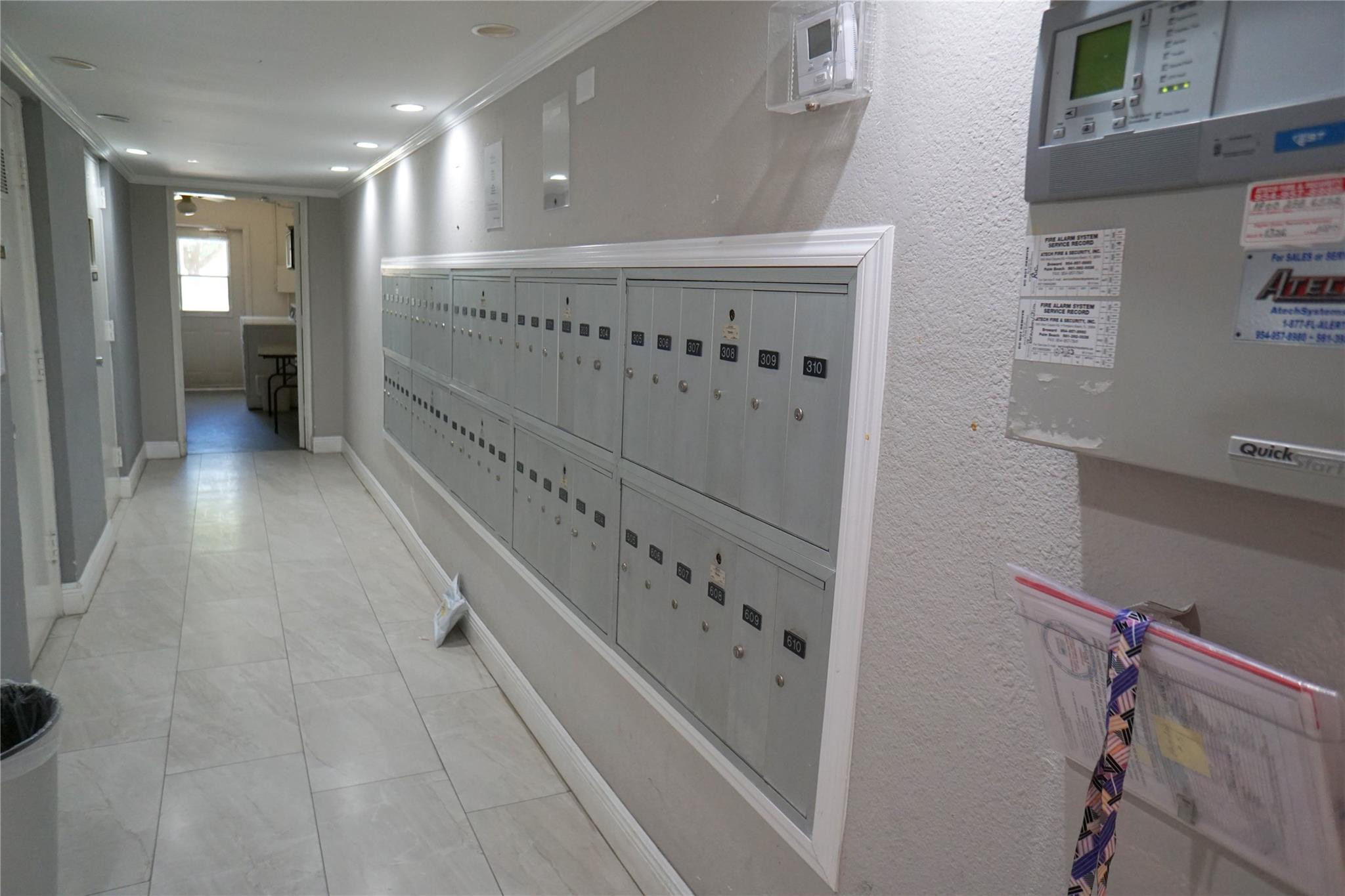 2600 S Course Dr 410