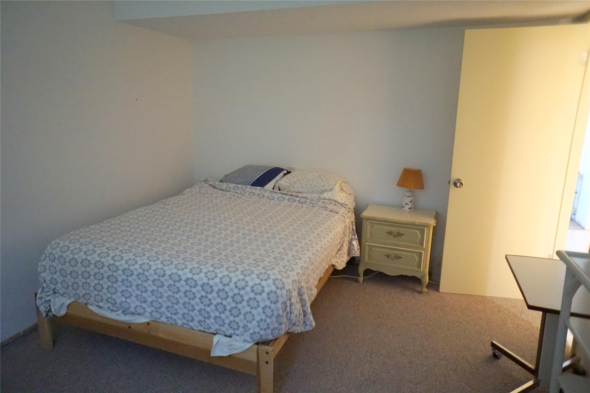 2600 S Course Dr 410