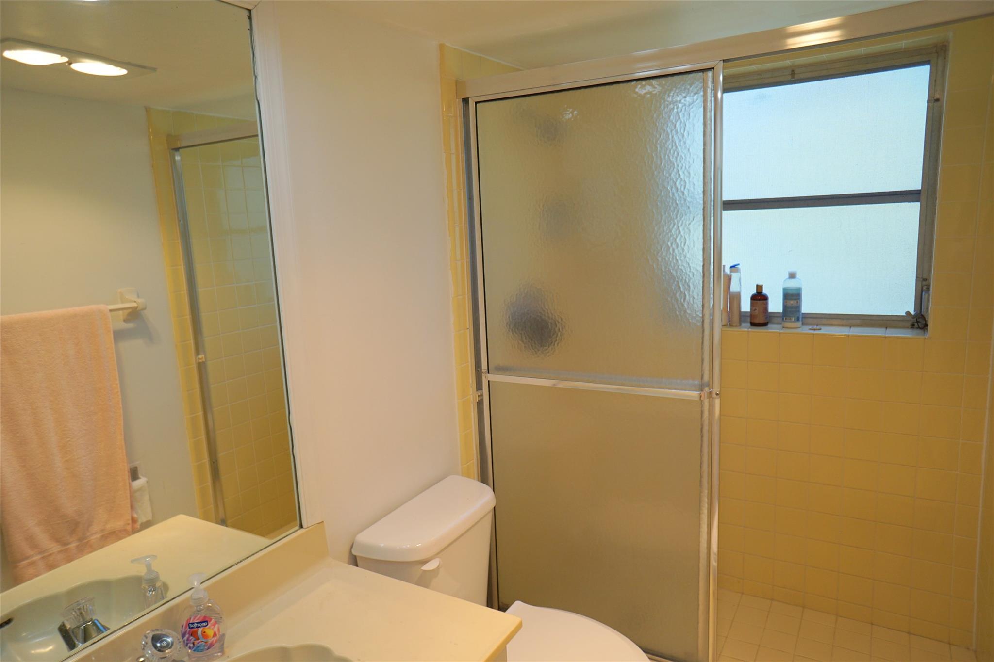 2600 S Course Dr 410