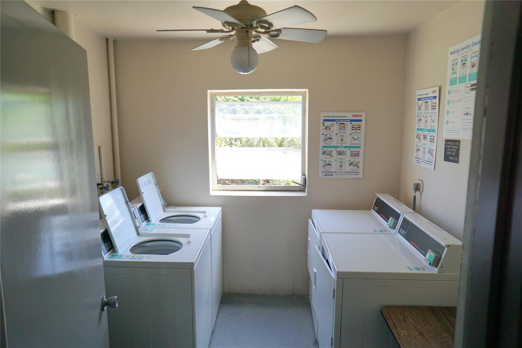 2600 S Course Dr 410