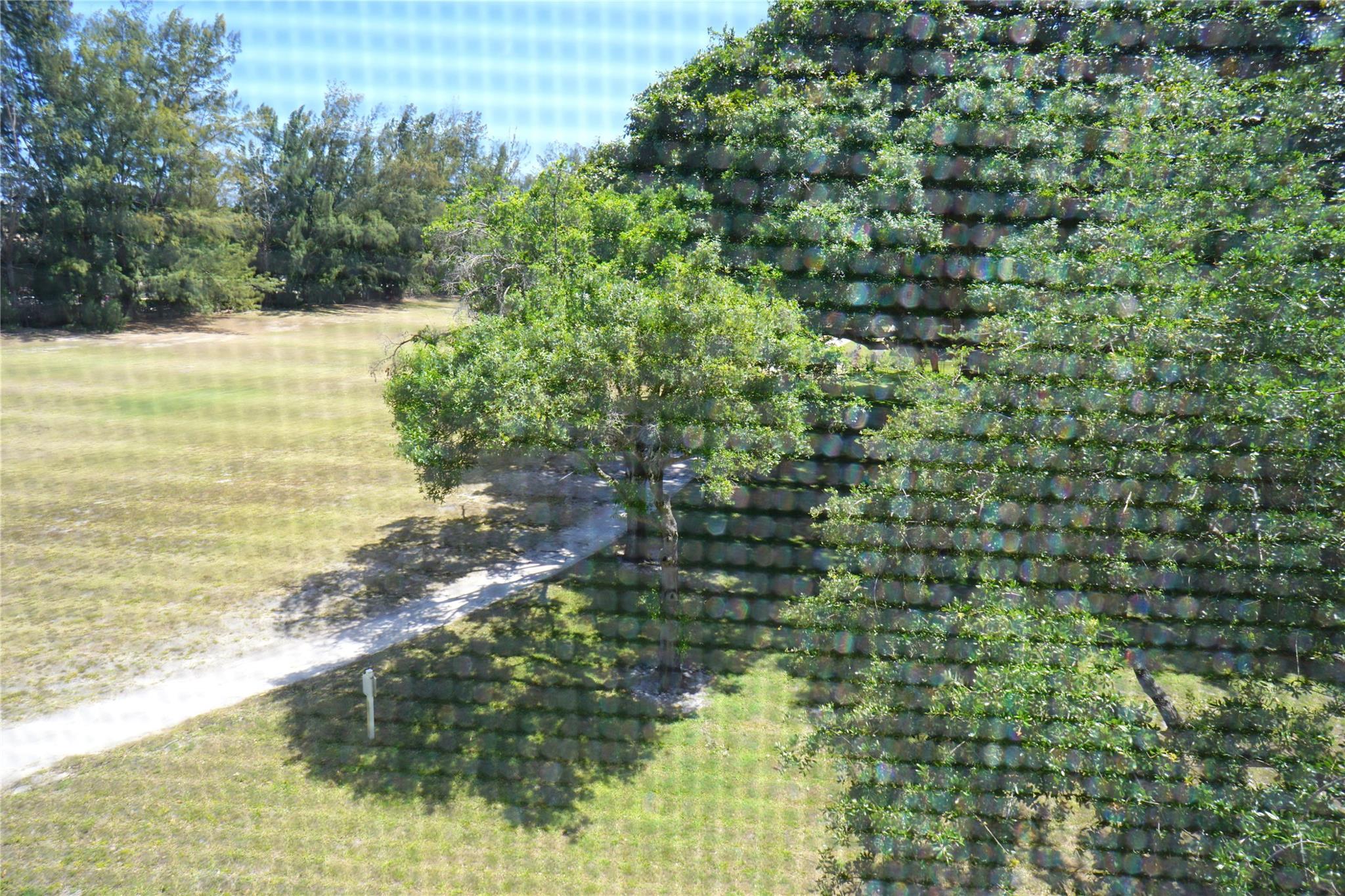 2600 S Course Dr 410