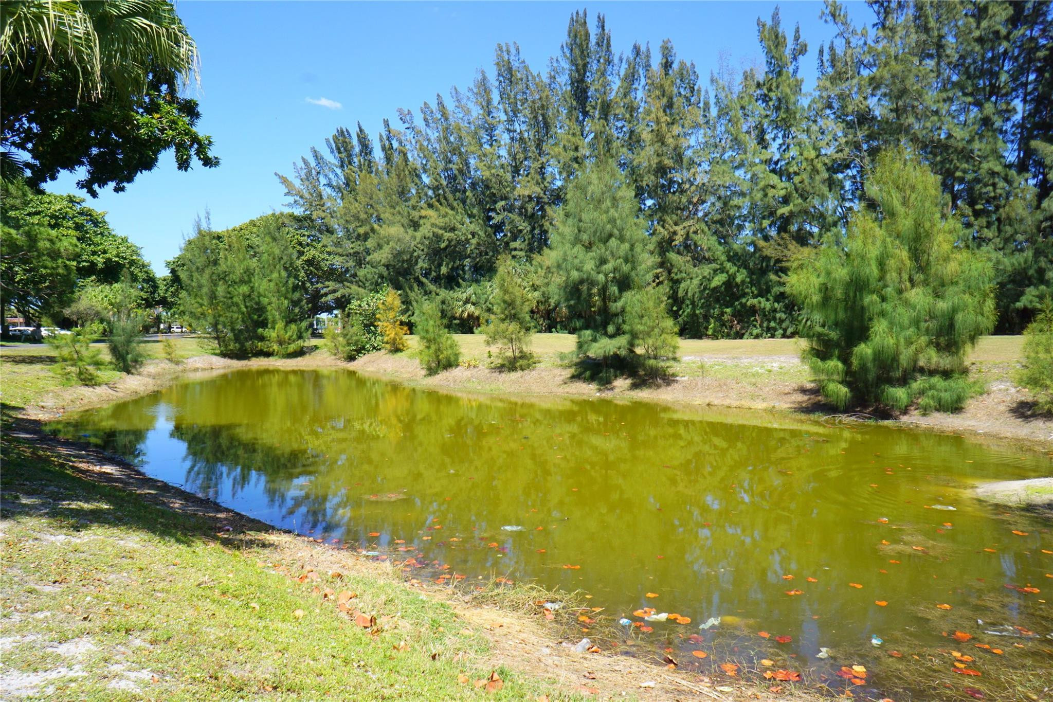 2600 S Course Dr 410