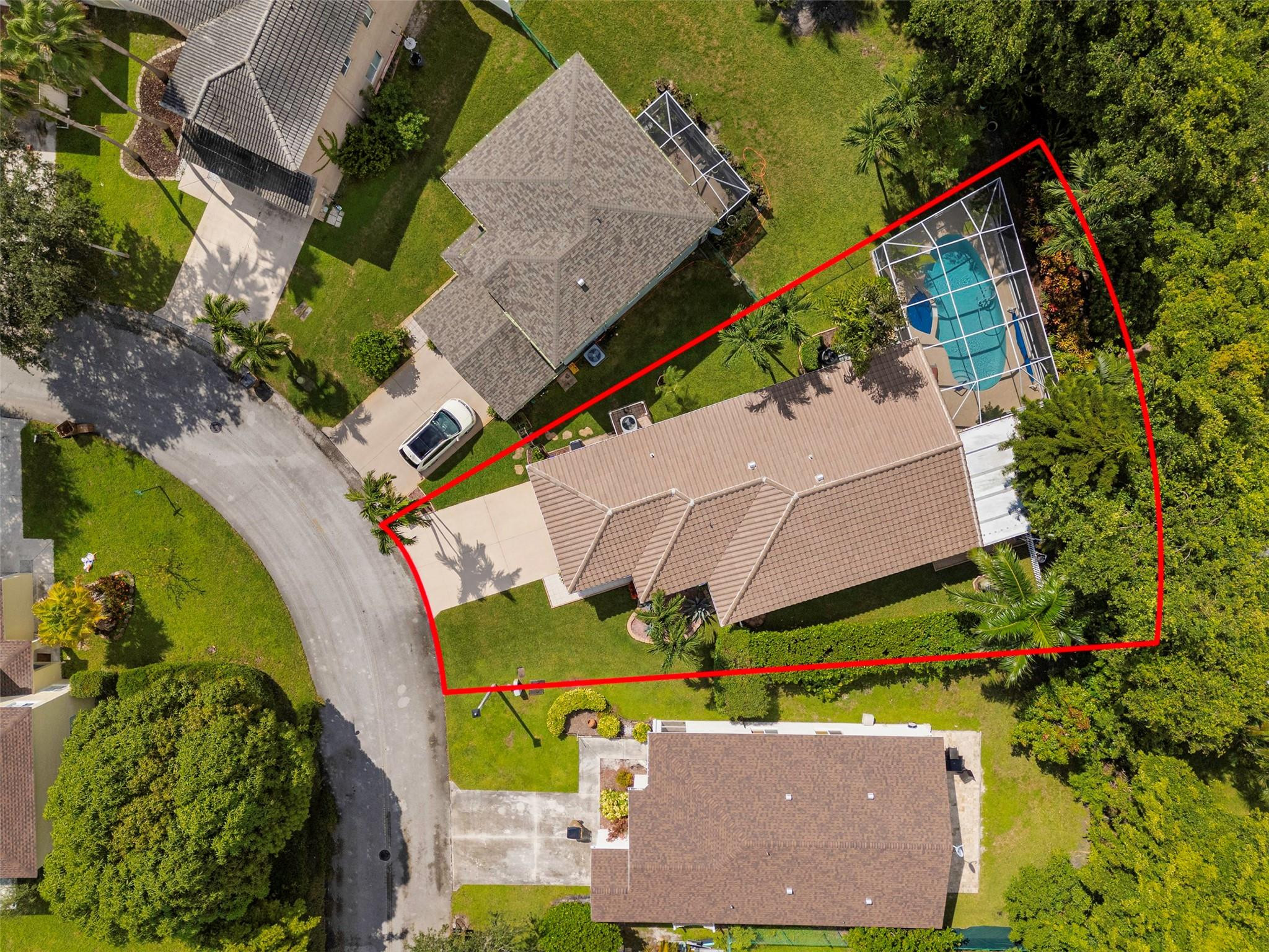 1249 SW 46th Way