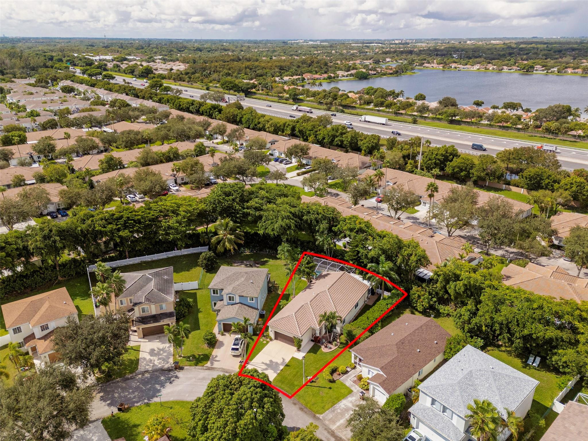 1249 SW 46th Way