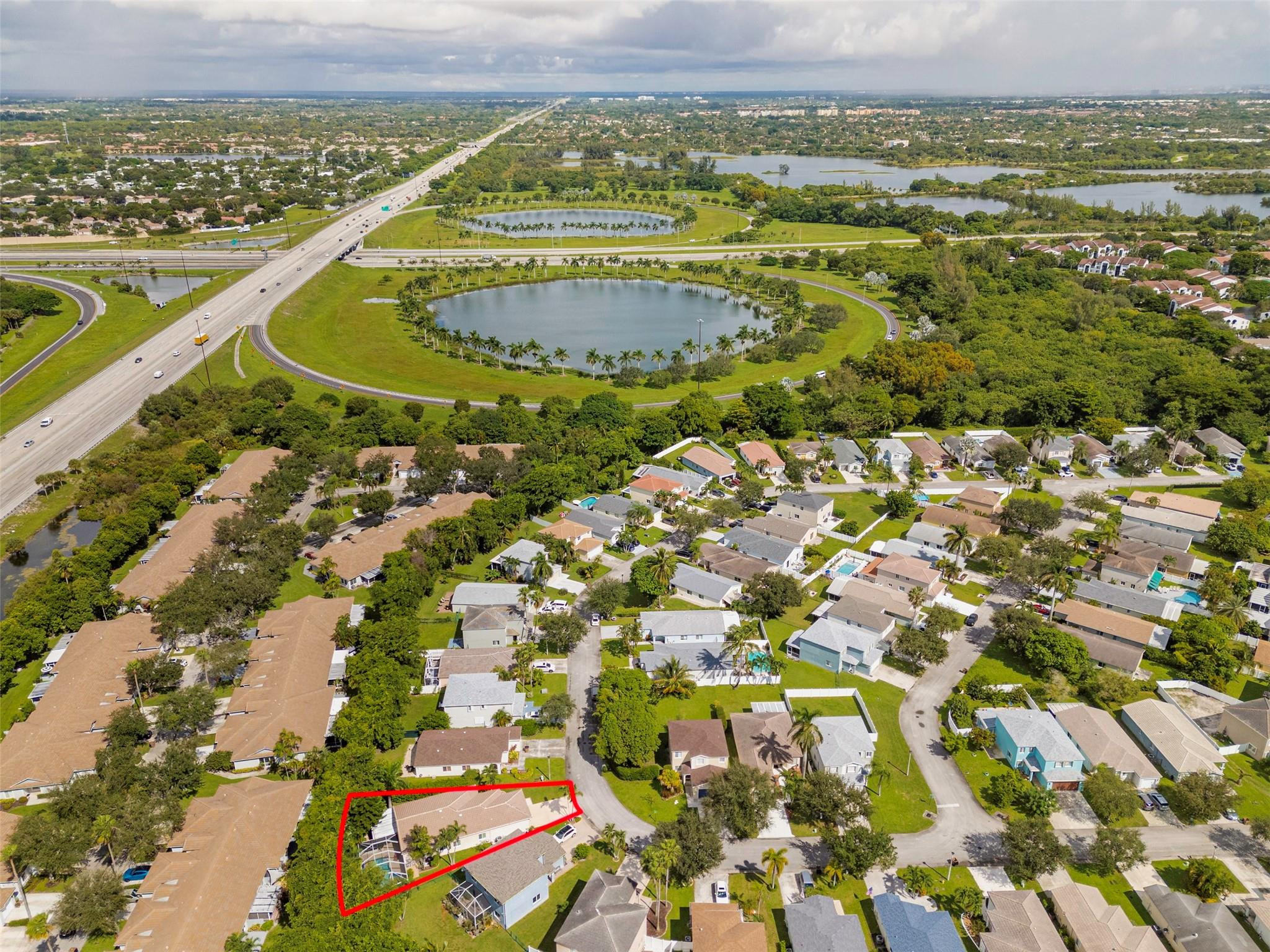 1249 SW 46th Way