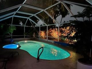 1249 SW 46th Way