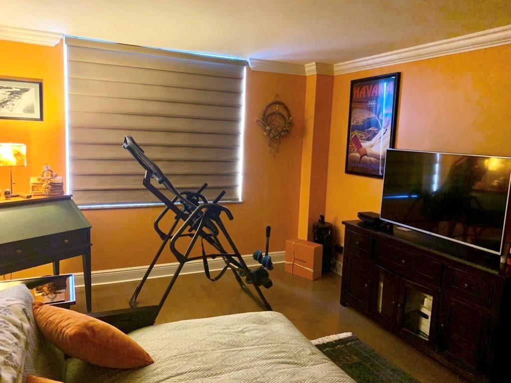 1 Las Olas Circle 1415