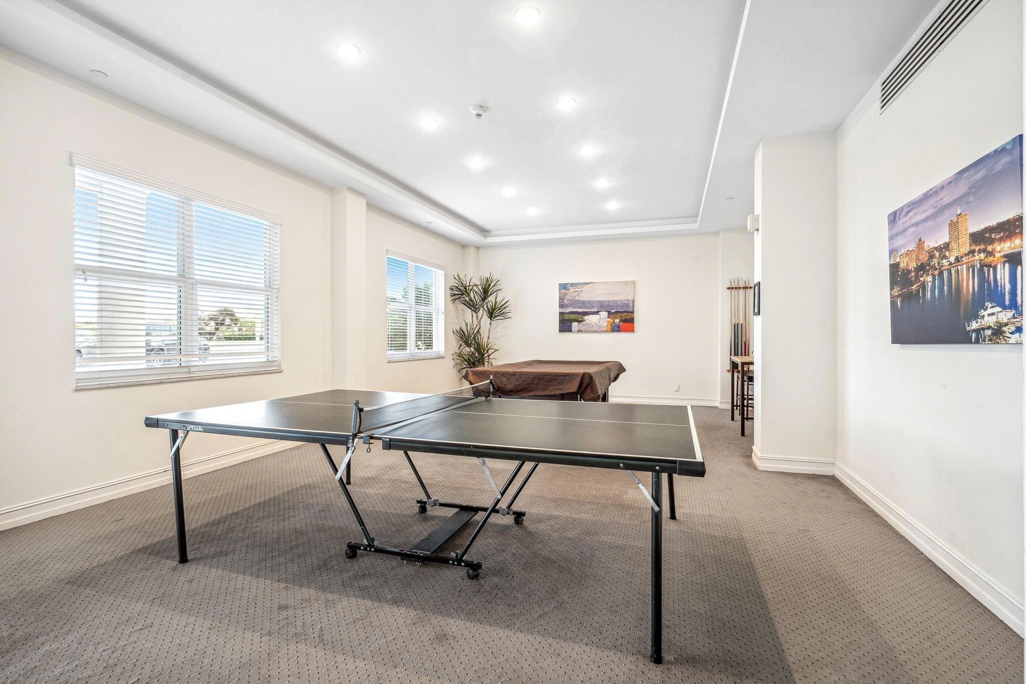 1 Las Olas Circle 1415