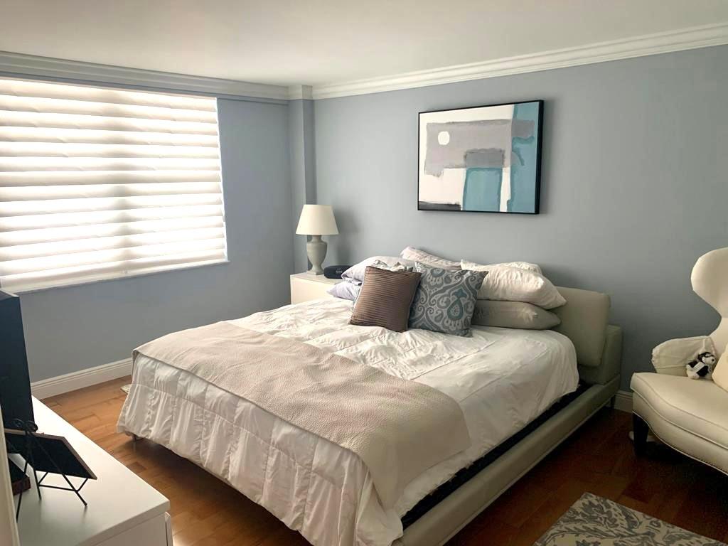 1 Las Olas Circle 1415