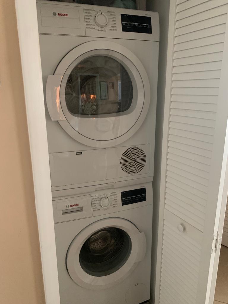 1 Las Olas Circle 1415