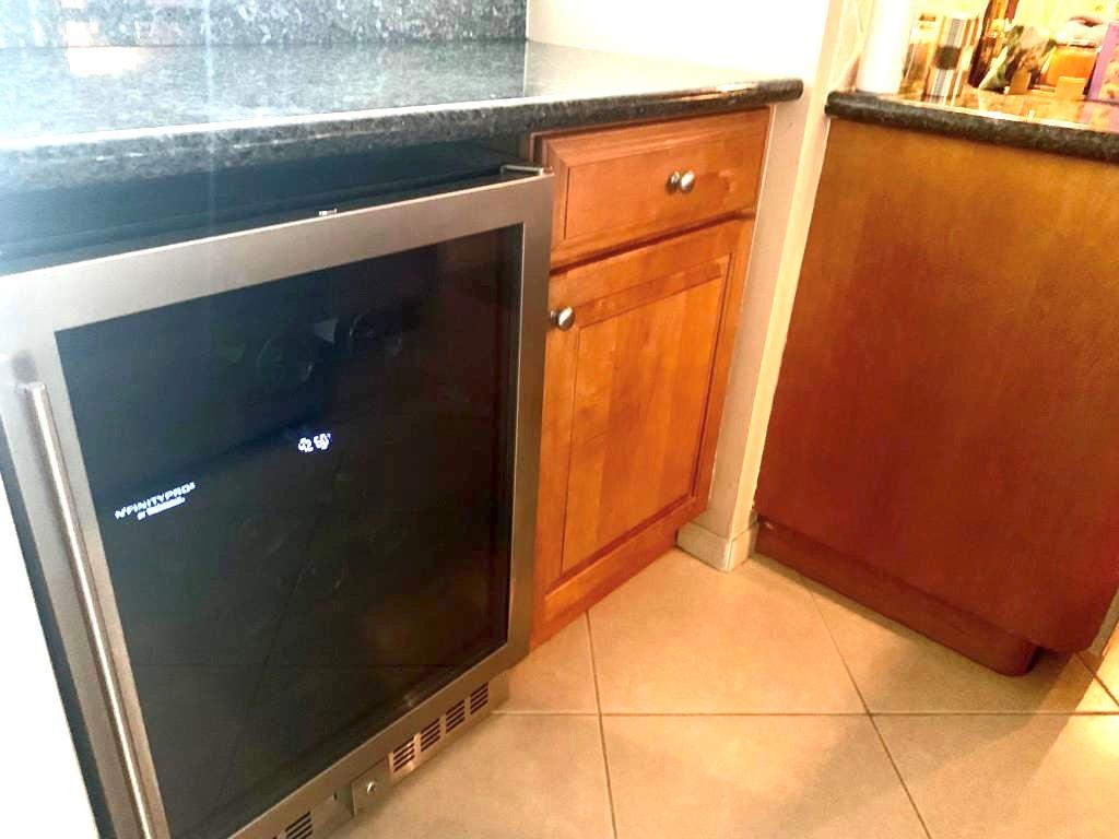 1 Las Olas Circle 1415