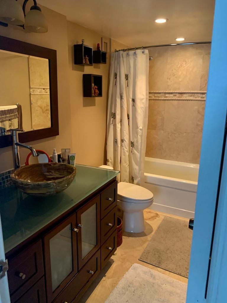 1 Las Olas Circle 1415