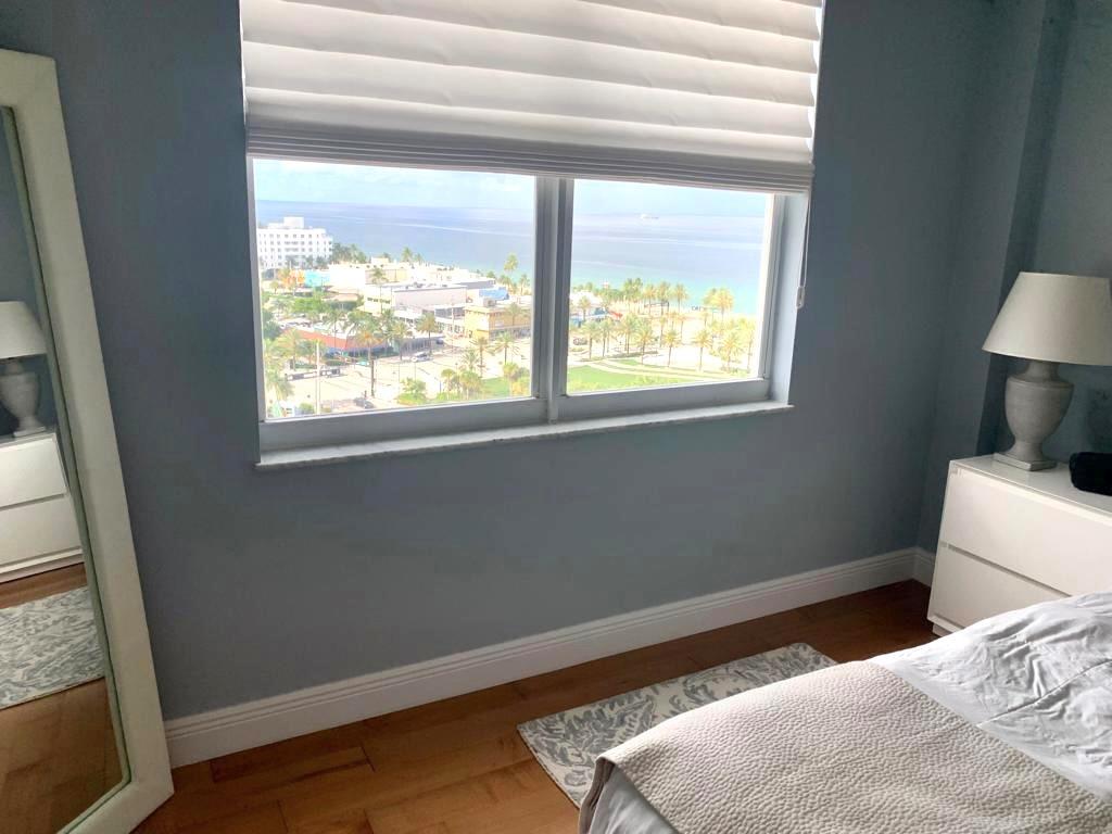 1 Las Olas Circle 1415