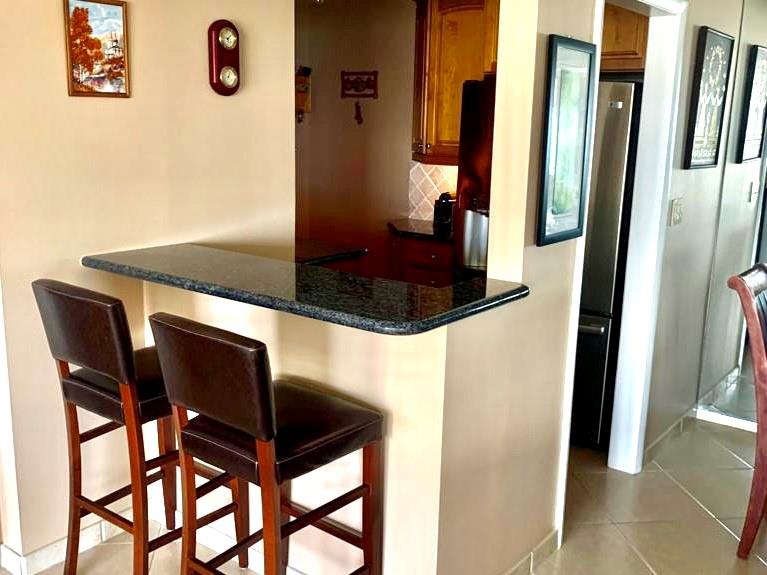 1 Las Olas Circle 1415