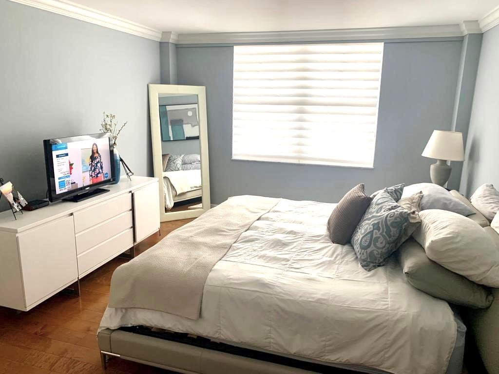 1 Las Olas Circle 1415