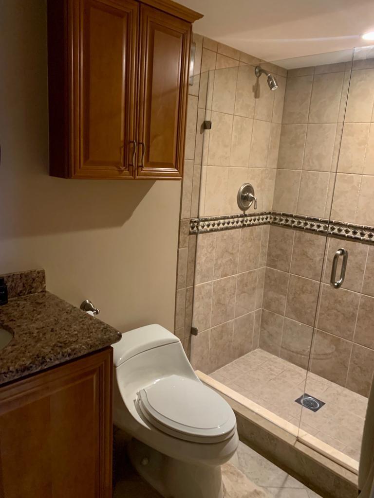 1 Las Olas Circle 1415