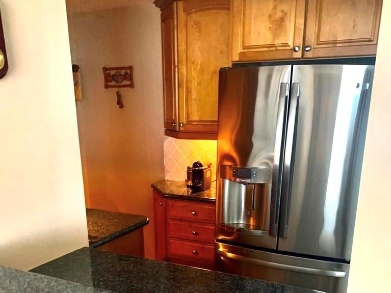 1 Las Olas Circle 1415