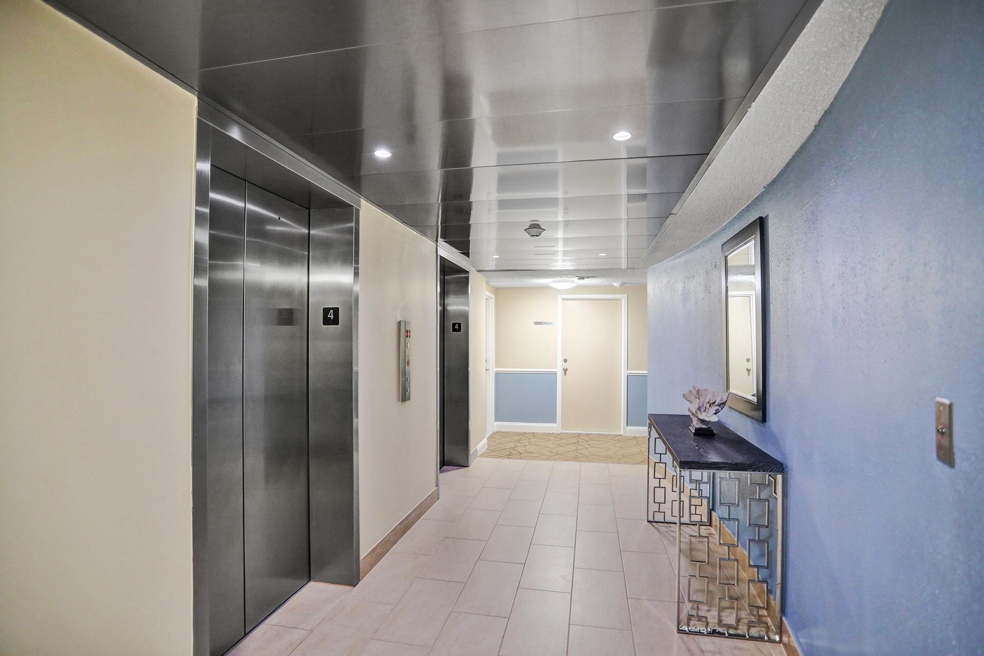 2000 S Ocean Blvd 10E