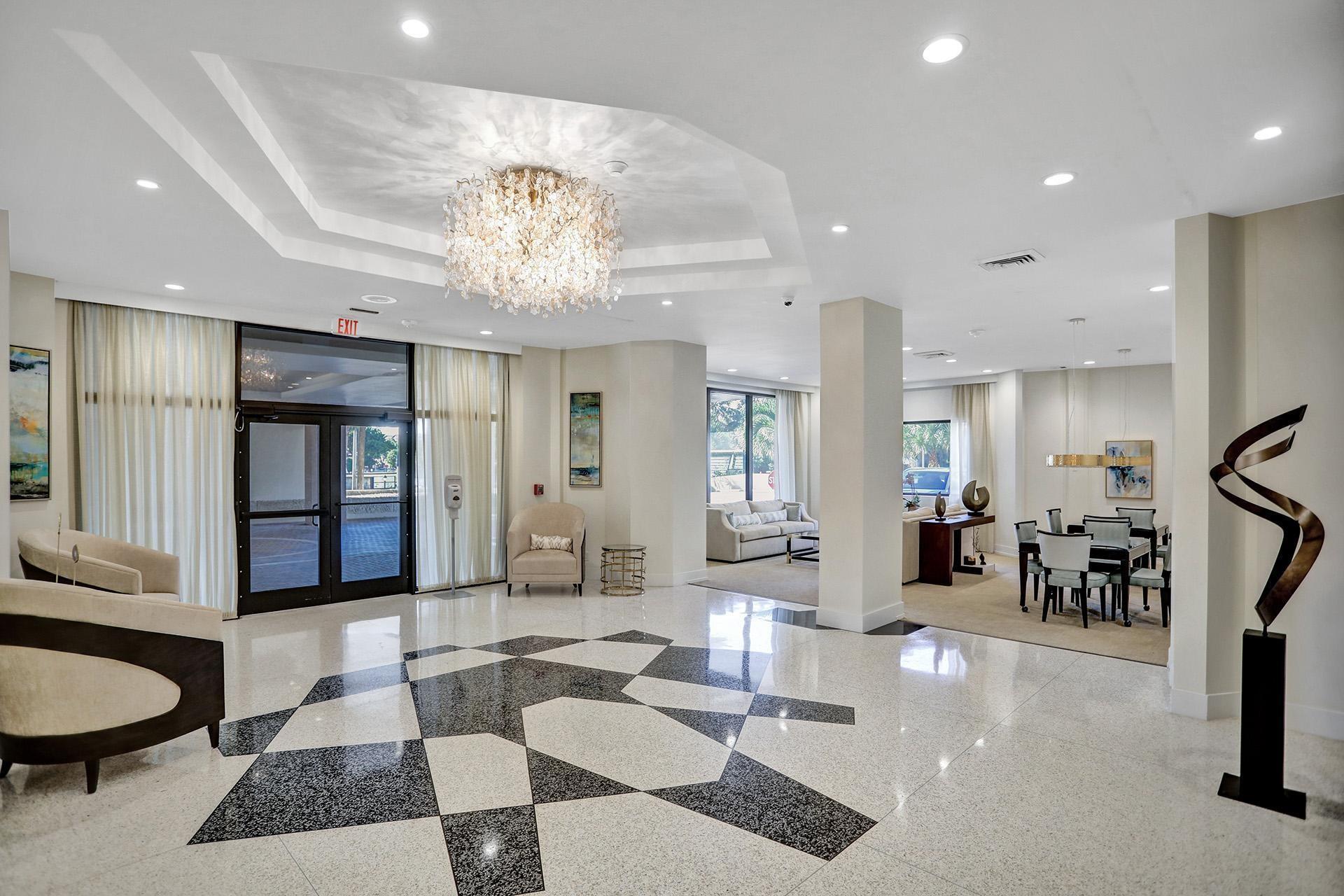 2000 S Ocean Blvd 10E