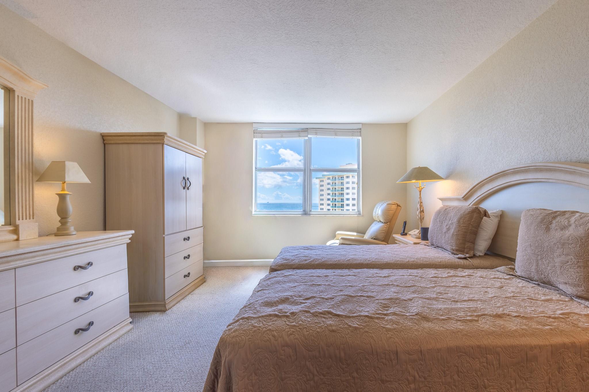 2000 S Ocean Blvd 10E