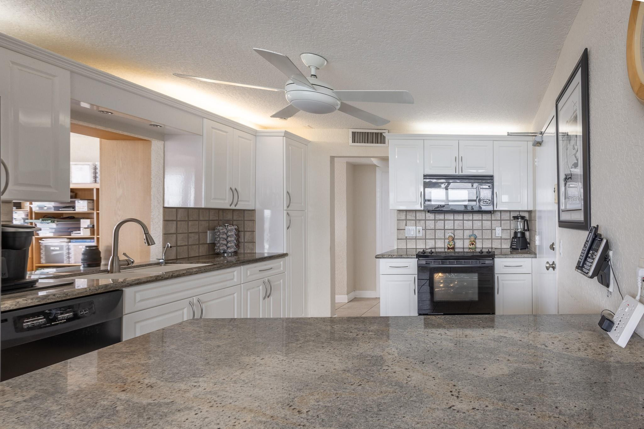 2000 S Ocean Blvd 10E