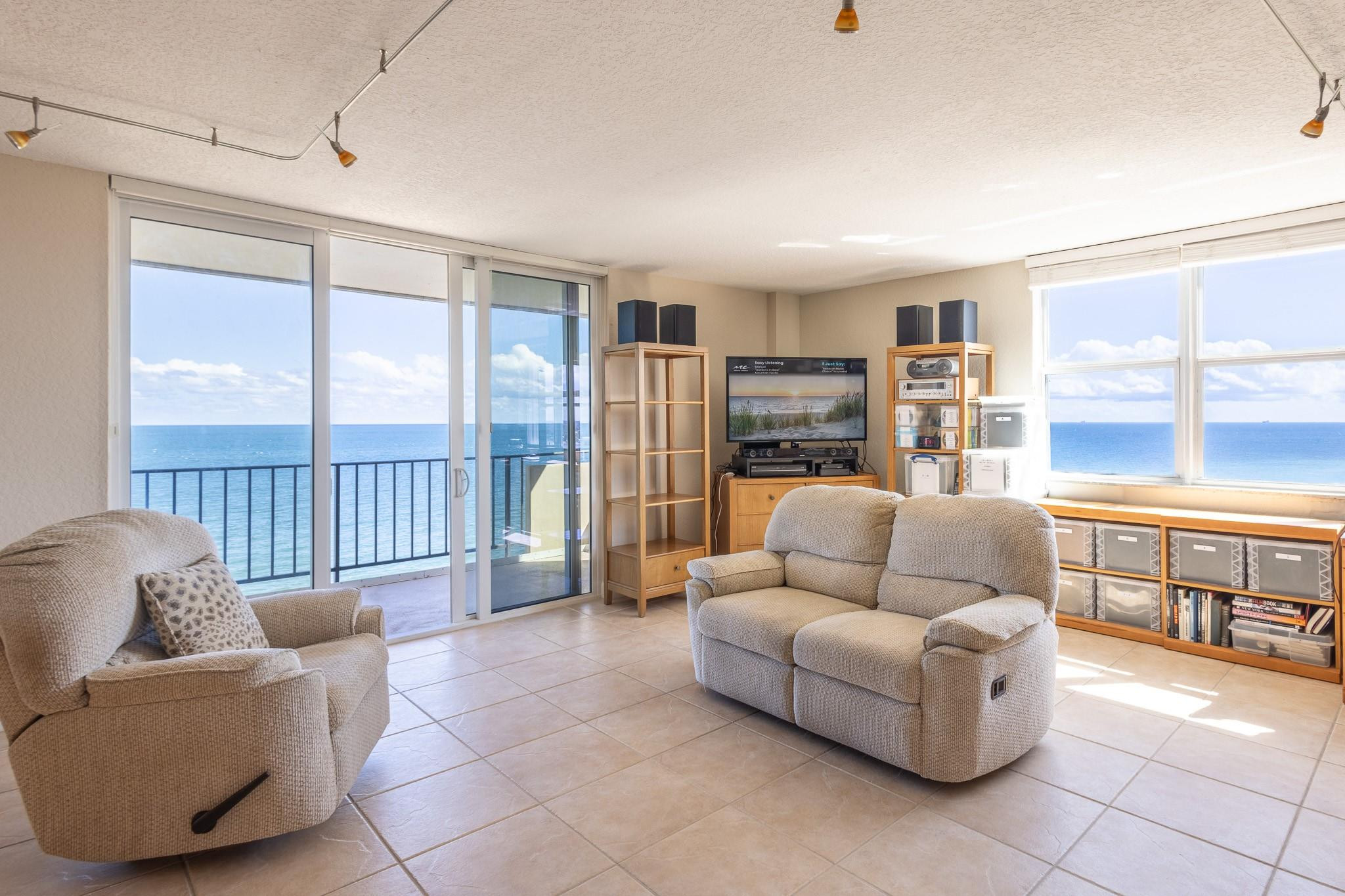 2000 S Ocean Blvd 10E