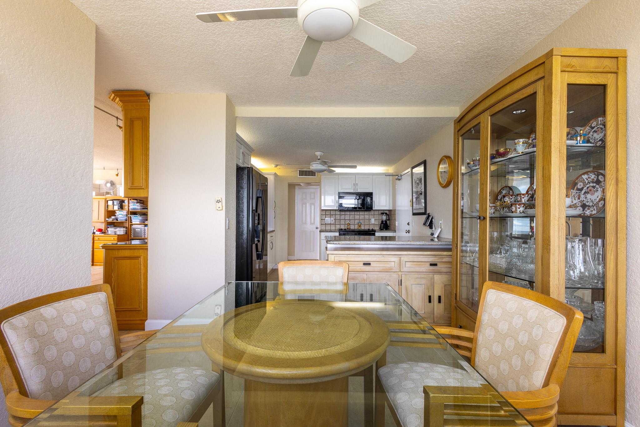 2000 S Ocean Blvd 10E