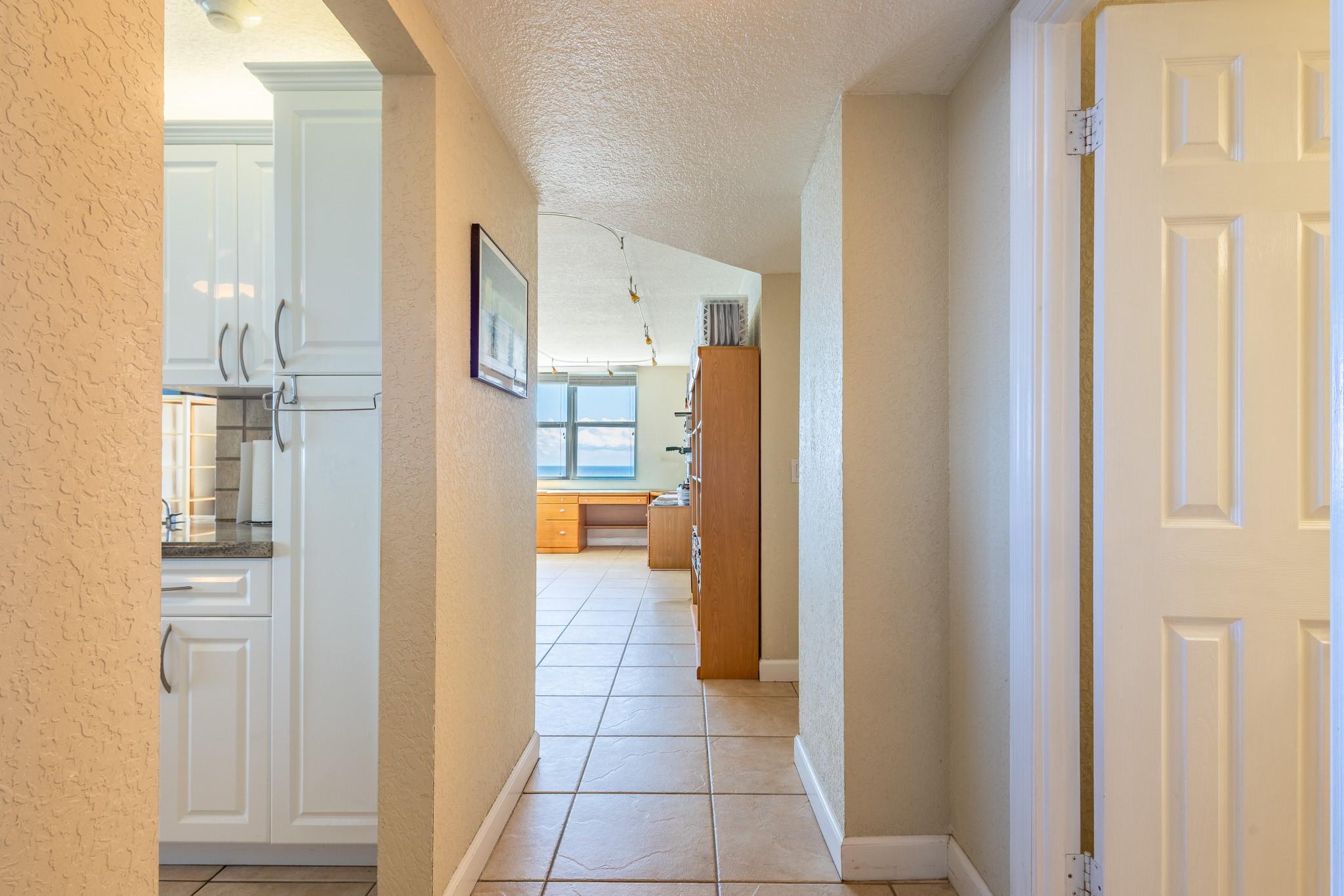 2000 S Ocean Blvd 10E