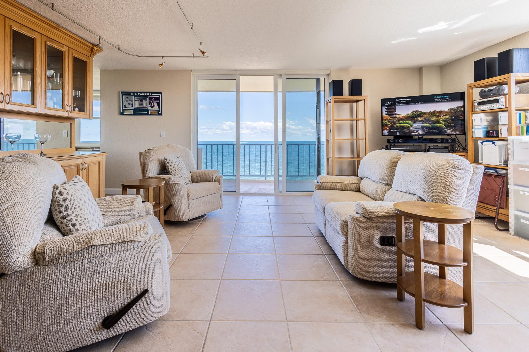 2000 S Ocean Blvd 10E