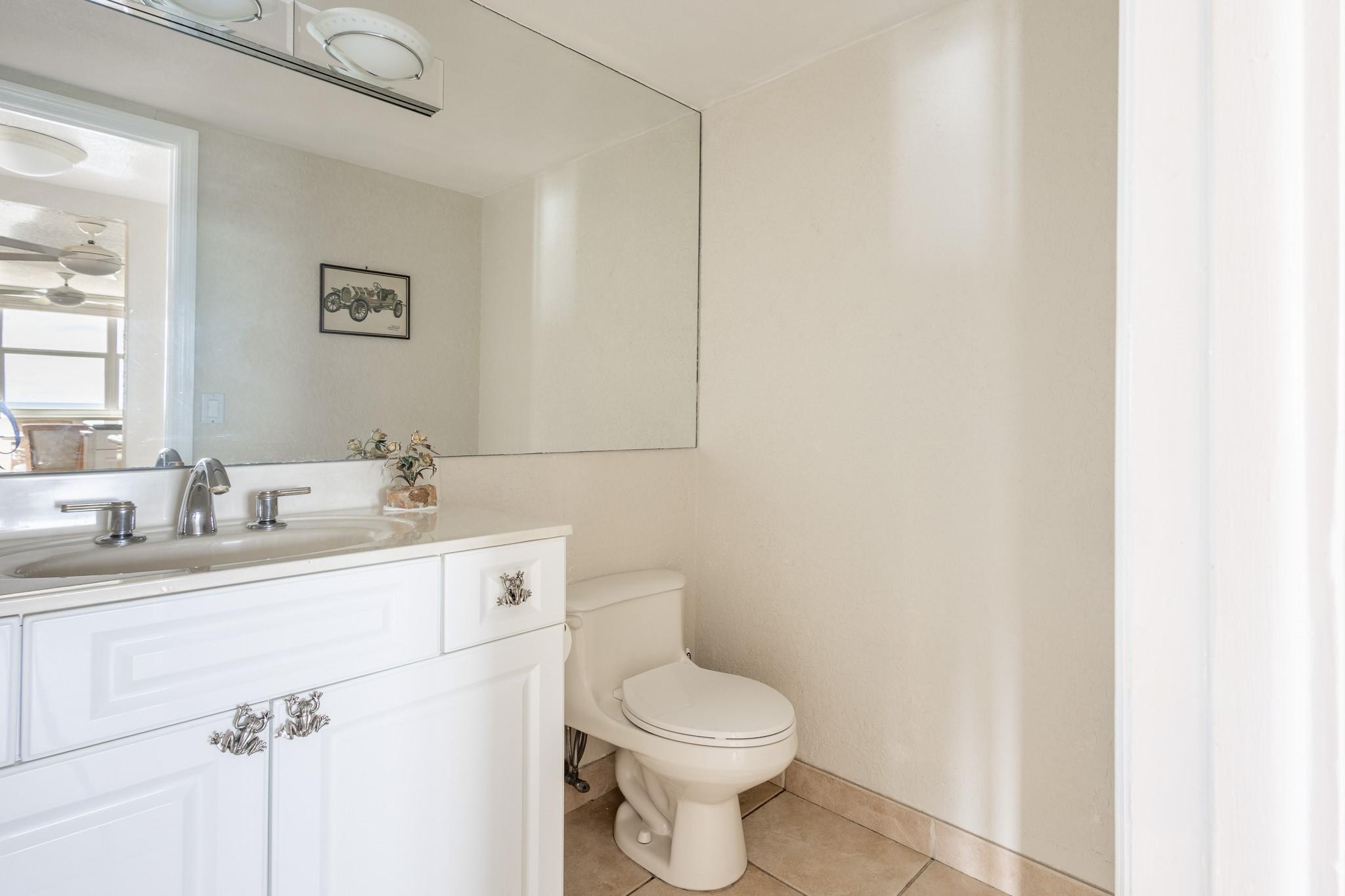 2000 S Ocean Blvd 10E