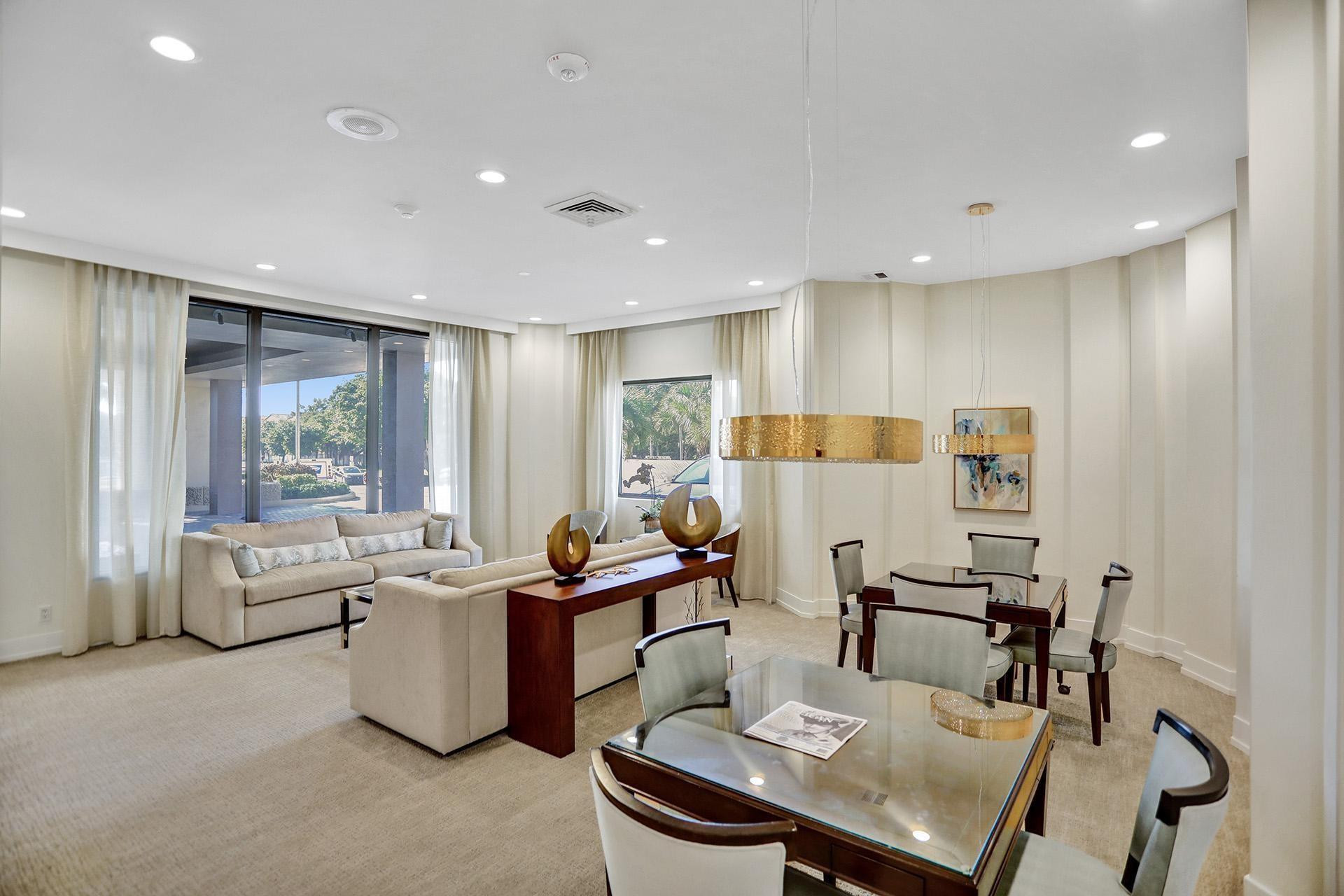 2000 S Ocean Blvd 10E