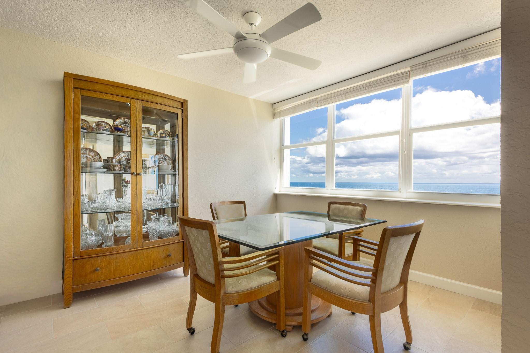 2000 S Ocean Blvd 10E