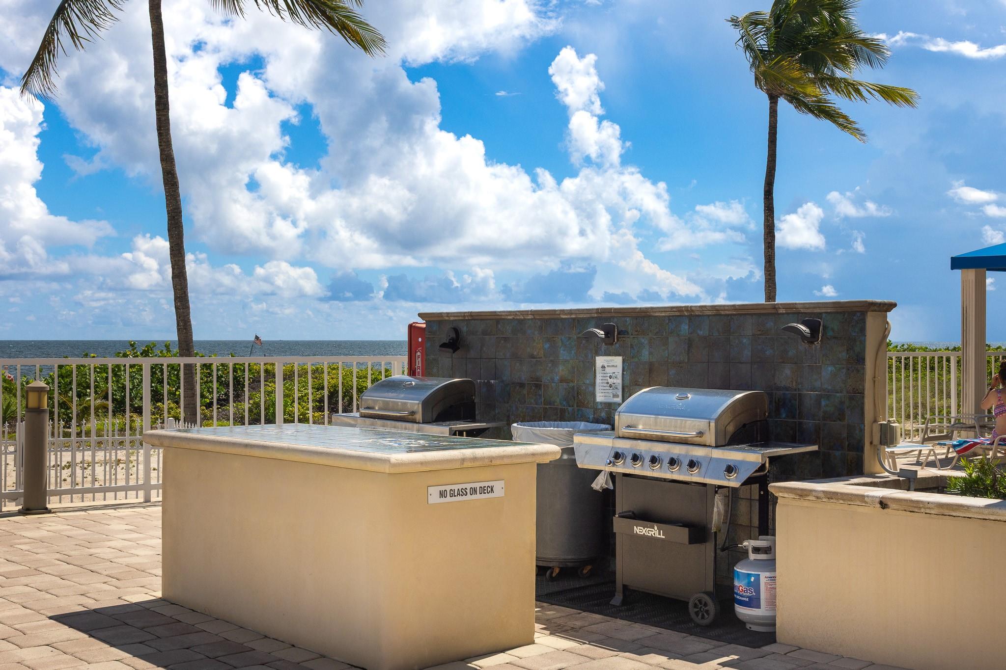 2000 S Ocean Blvd 10E