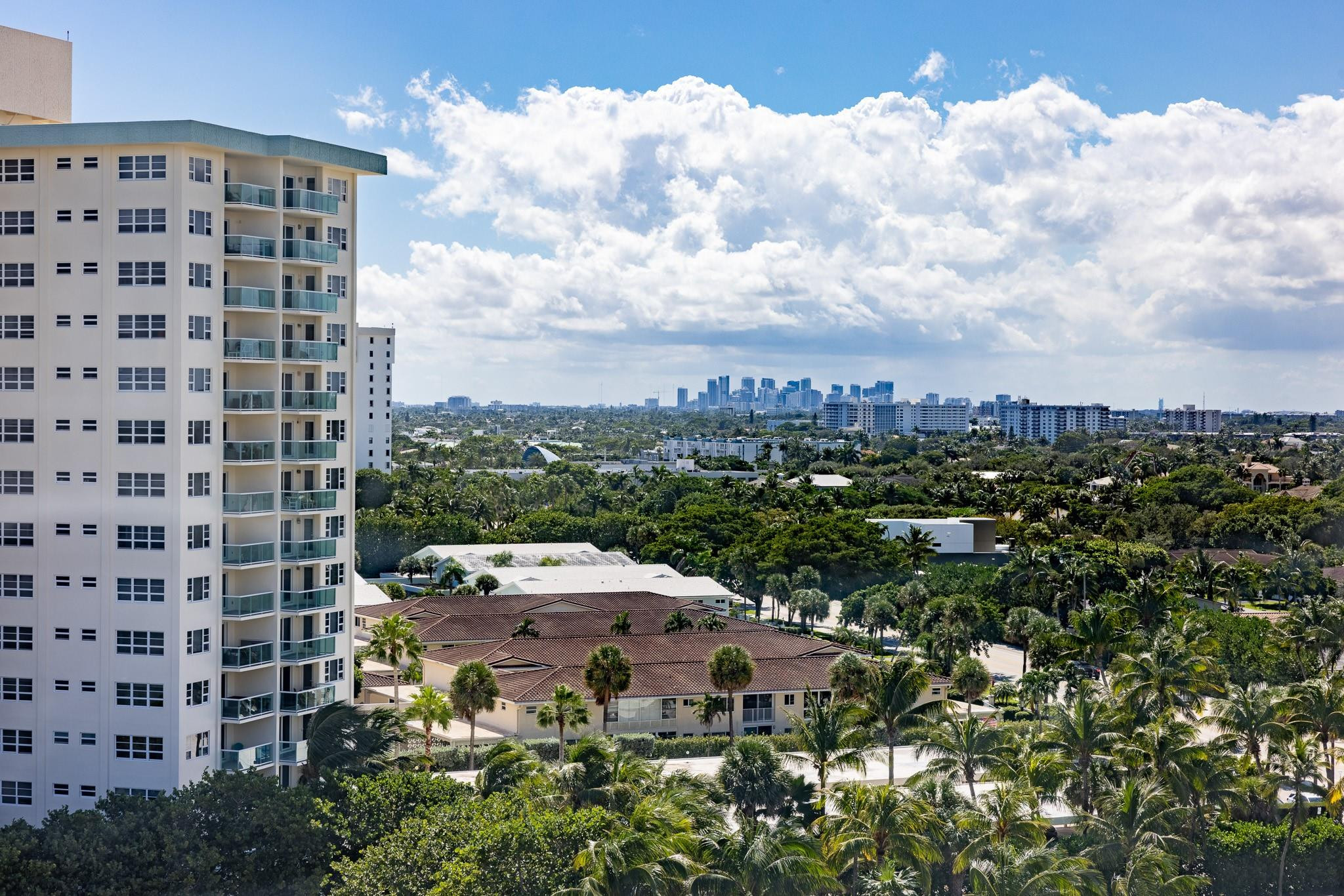 2000 S Ocean Blvd 10E