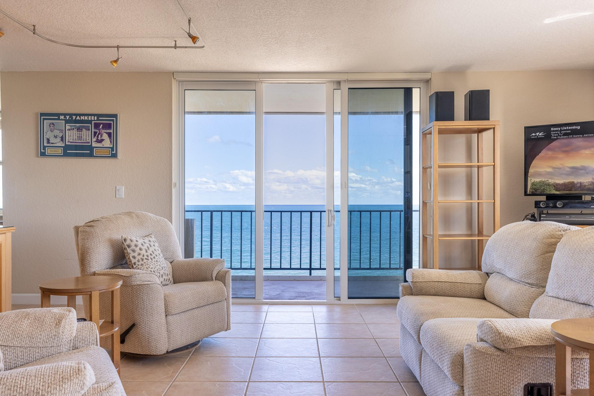 2000 S Ocean Blvd 10E