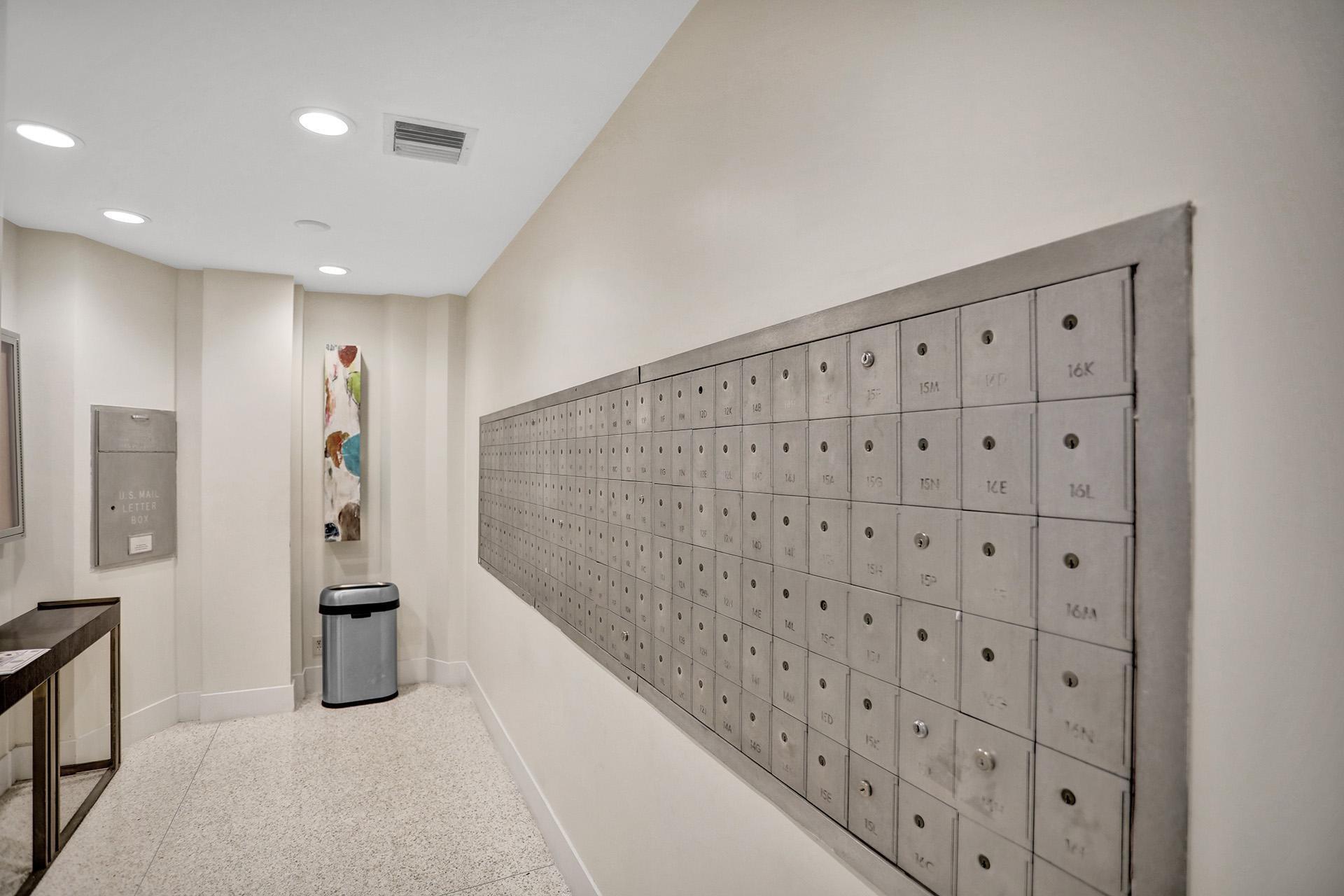 2000 S Ocean Blvd 10E