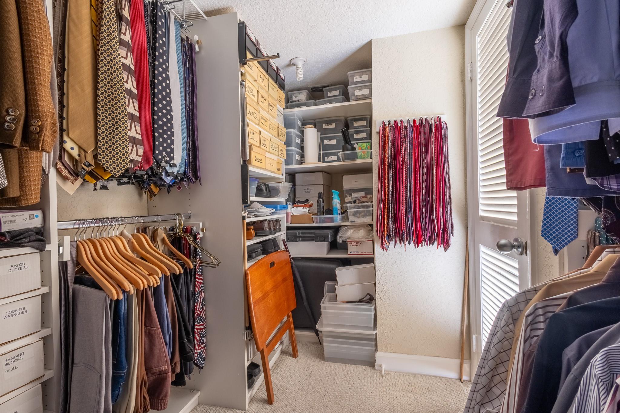 2000 S Ocean Blvd 10E